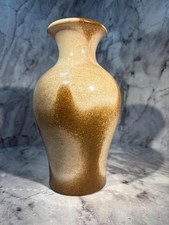 Vintage 1960-'70s SCHEURICH