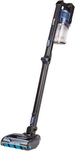 Shark iz320ukt pet - shark,