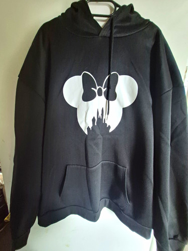 Disney minnie mouse - mouse, graphic