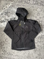 Arc’teryx Beta LT Jacket
