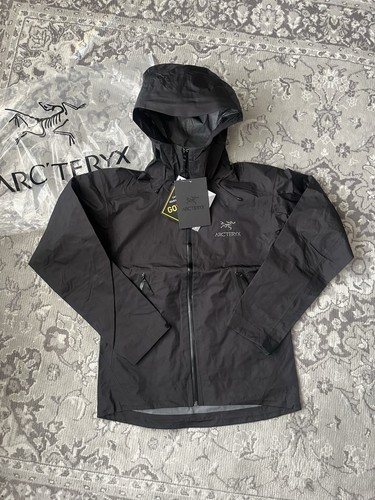 Arc teryx beta - arc’teryx,