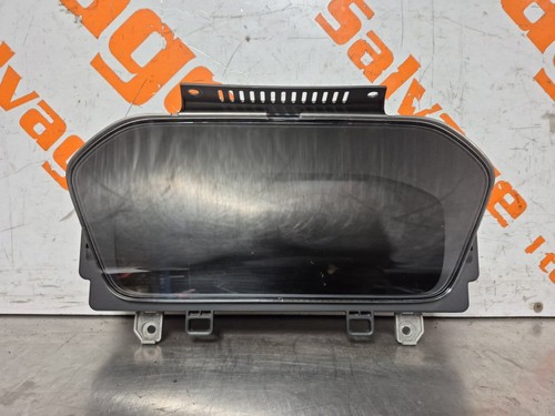 2018 2022 volvo - 2018-2022, 2.0