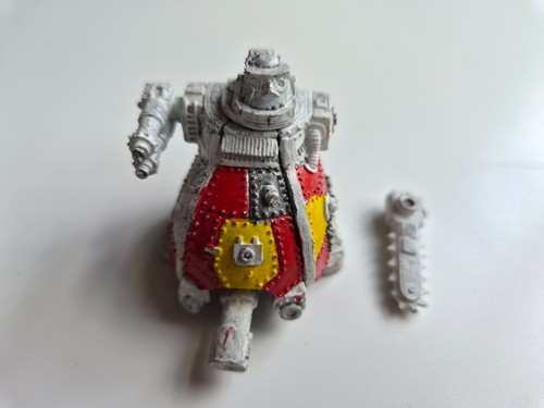 Games workshop warhammer - workshop/warhammer, epic