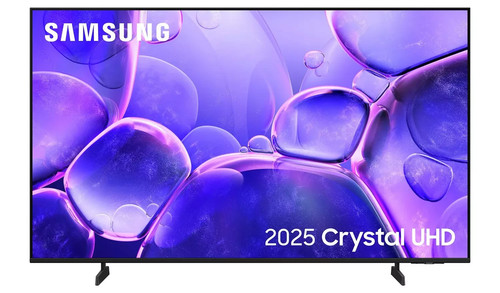 Samsung ue55u8000fk smart - samsung, 55"