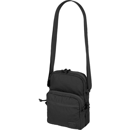Helikon edc compact shoulder - helikon,