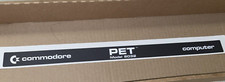 Commodore PET 8032 Replacement