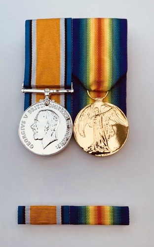 Full size set ww1 - full,