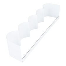 IKEA  Wine Bottle Rack Shelf Fridge Freezer