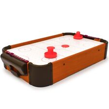 M.Y Air Hockey Table Top Game | Instant Play | Free Fast Delivery