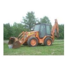 Service Repair Manual For