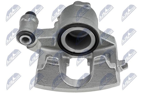 Nty front brake caliper fiat - caliper,