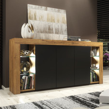 164cm Sideboard TV Unit I
