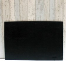 Chalkboard Sign Wedding