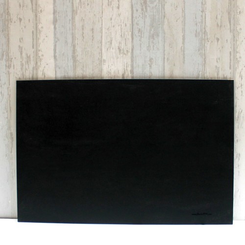 Chalkboard sign wedding - sign,