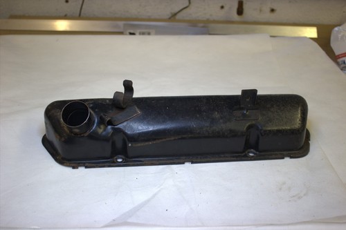 Ford flow rocker - rocker, cover