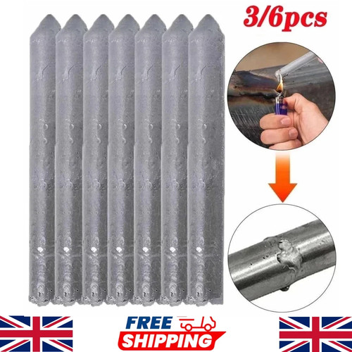 Low temperature universal - 3/6x,