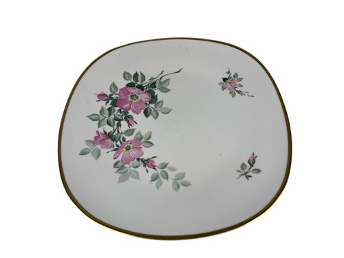 Bavaria collector plate - bavaria,