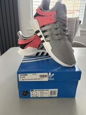 adidas EQT Support ADV Men's