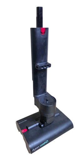 Genuine dyson wash - dyson,