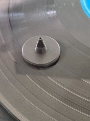 Sme 3009 series lateral - series, 3
