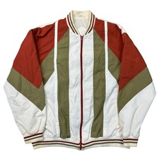 Gabicci Track Jacket 90s