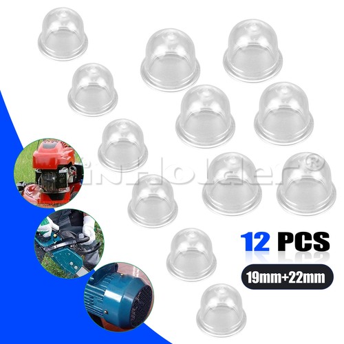12x petrol fuel pump - 12x,