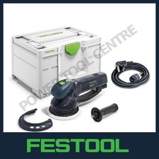 Festool 576020 ROTEX RO 150