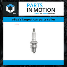 Spark Plugs Set 4x fits UAZ