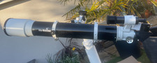Sky-Watcher Evostar 120