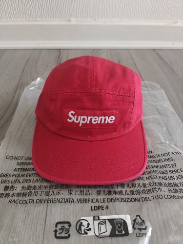 Supreme washed chino - supreme,
