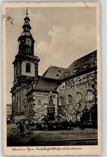 52122802 - 6520 Worms AKU1 Worms Stadtkreis