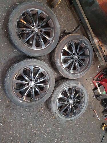 Nissan qashqai mk2 2006 2013 - mk2, 2006-2013