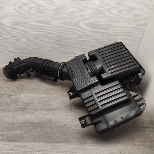 Oem honda civic - ek, ex