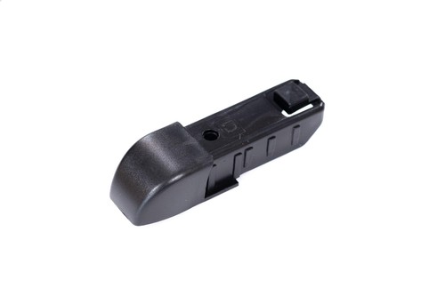 Wiper blade oximo mt350 for - wiper,