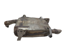 Suzuki Gsr 600 2006 2010