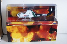 Corgi Classics Aviation