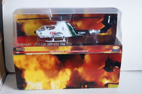 Corgi classics aviation - corgi,