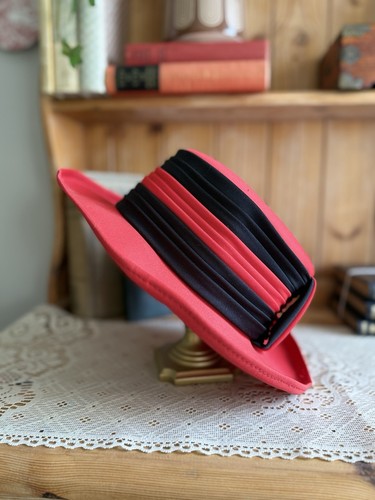 Vintage bermona trend - vintage,