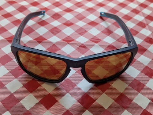 Julbo shield sunglasses with - julbo,