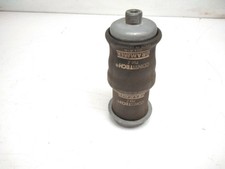 CONTITECH 758Z FRONT SHOCK