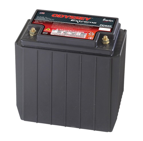 Ods agm16cl odyssey - ods-agm16cl, power