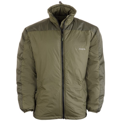 Snugpak sleeka elite - sleeka,