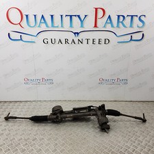 VOLKSWAGEN JETTA MK6 POWER