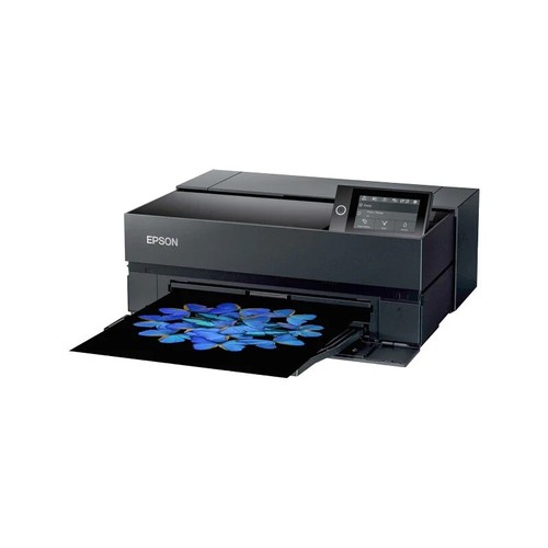 Epson surecolor p900 - surecolor, sc-p900