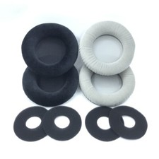 1Pair Earpad For AKG K601 K701