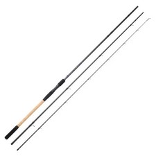 Garbolino G-One Match 3PC 13ft Perfect Waggler Rod Fishing