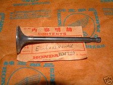 Honda CB 750 K0 k1 K2-K6 F1 K7