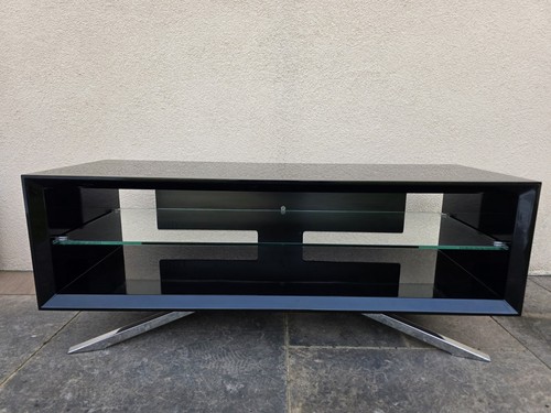 Techlink arena aa110b stand - arena,