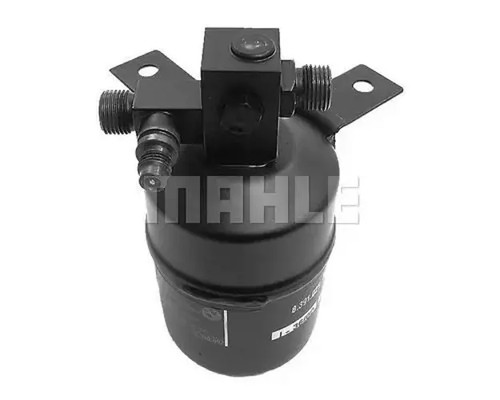 Air conditioning dryer - , ad