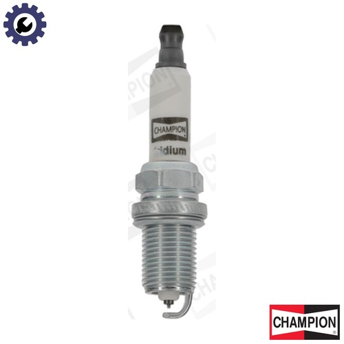Spark plug cch9003 for - 4x,